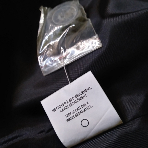 SMARTSET jacket - Picture 6 of 7